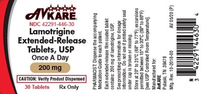 446-30 200mg.jpg 200mg - 446 30 200mg
